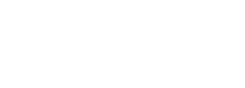 Bell & Sward Gentlemen's Clothier logo