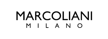 Marcoliani logo - Milano